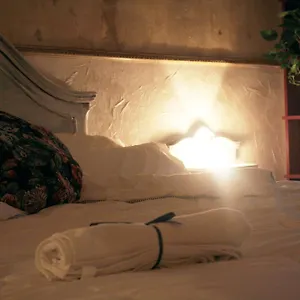 Hostel Bed & Art, Barcelona